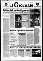 giornale/CFI0438329/1994/n. 202 del 30 agosto